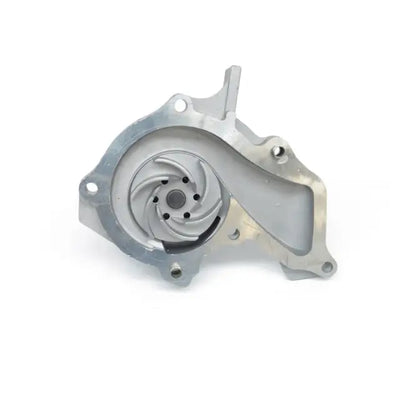 NEW WATER PUMP
