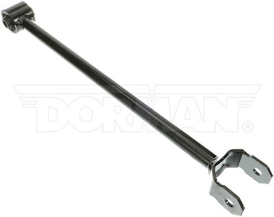 CONTROL ARM
