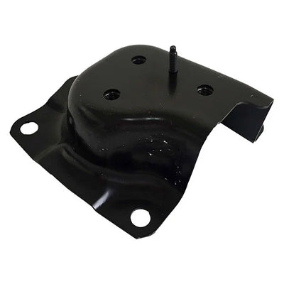 CAPA 20C TOYOTA COROLLA SEDAN RR BRACKET (LH)