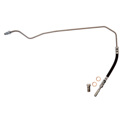BRAKE HOSE
