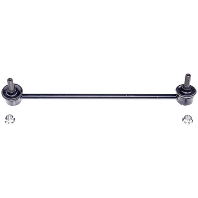 STABILIZER BAR LINK KIT