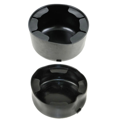 CUP HOLDER