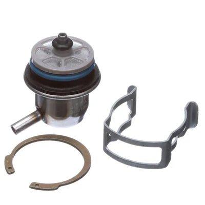 Walker Products Inc. - auto part