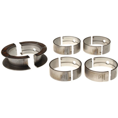 Mahle auto part