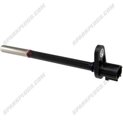 ENGINE CAMSHAFT POSITION SENSOR
