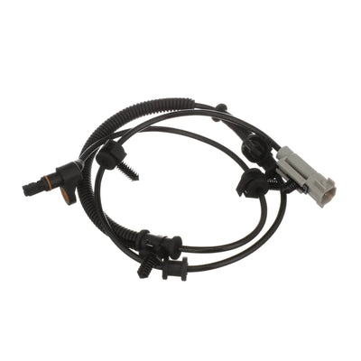 STANDARD IGN auto part