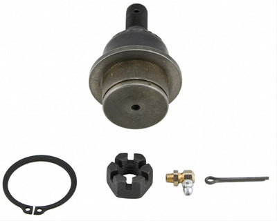 MOOG 07-10 Ford Explorer Sport Trac Front Lower Ball Joint