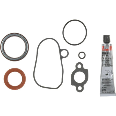 Engine Crankshaft Seal Kit - 18-10110-01