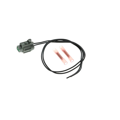 STANDARD IGN auto part