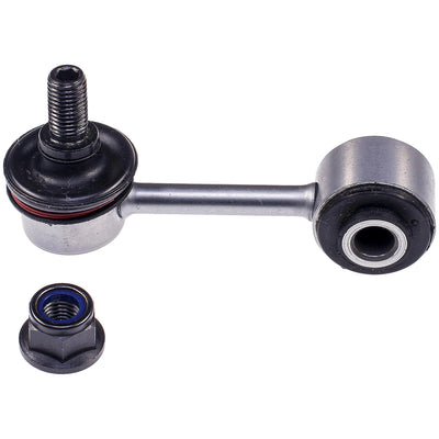 STABILIZER BAR LINK KIT