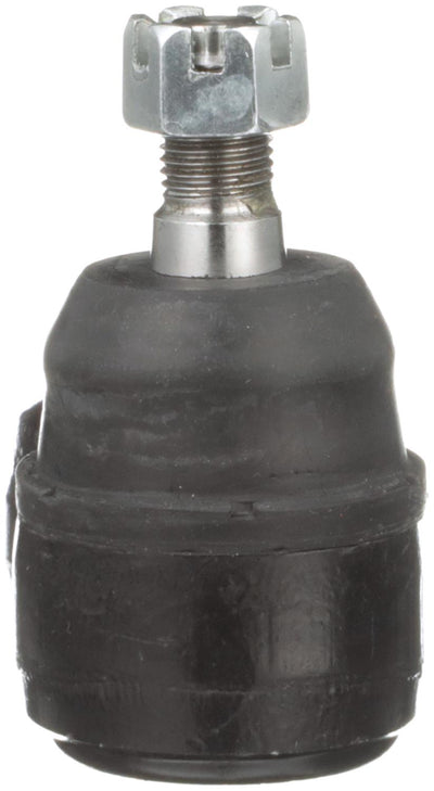 DELPHI auto part