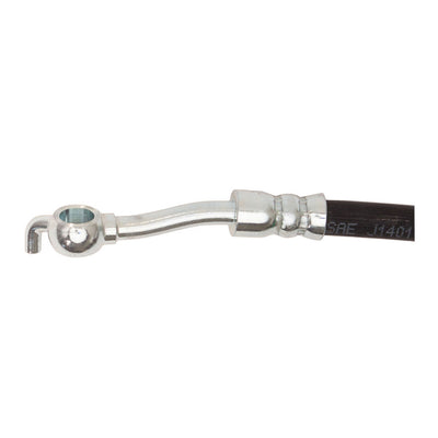 DFC auto part