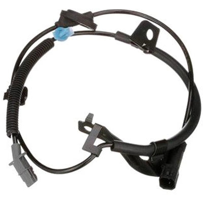 STANDARD IGN auto part