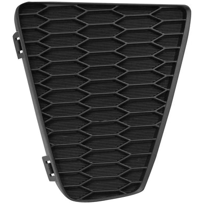 LH REAR BUMPER INSERT GARNISH HONDA FIT 1517
