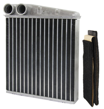 FOUR SEASONS auto part