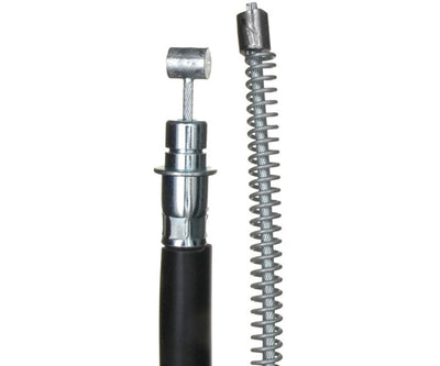 BRAKE CABLE