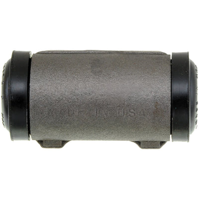 WHEEL CYLINDER
