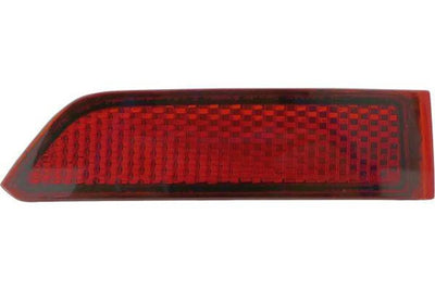 Maxzone Vehicle Lighting Corp auto part