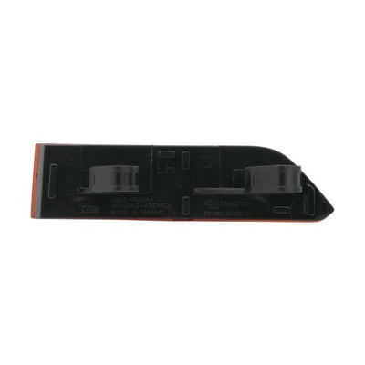 Maxzone Vehicle Lighting Corp auto part