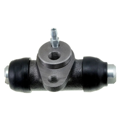 WHEEL CYLINDER
