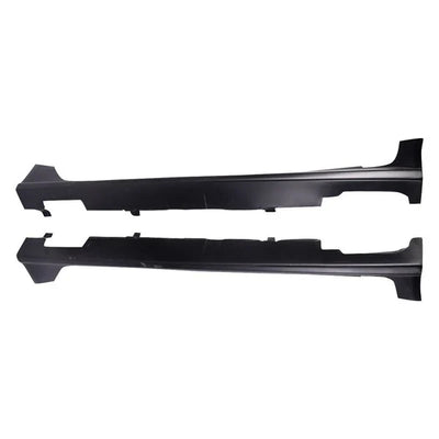 Clam Ice auto part