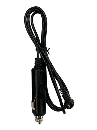 KIT, PATRIOT RF REMOTE POWER CORD