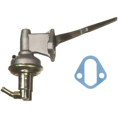 CARTER fuel pump