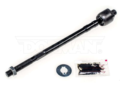 TIE ROD - INNER
