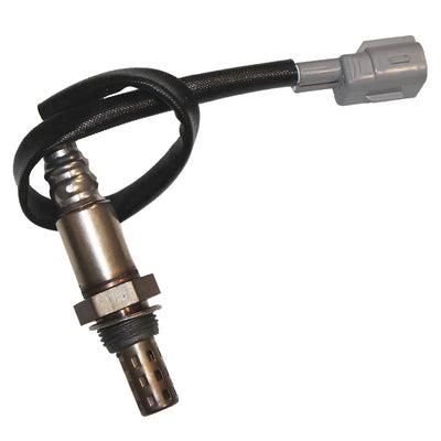 Walker Products Inc. - auto part