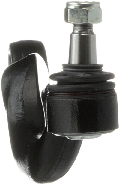 DELPHI auto part