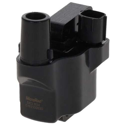 MOTORAD auto part