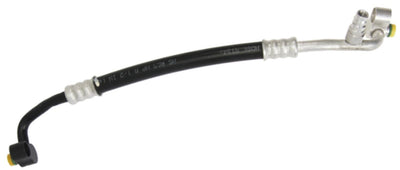 FOUR SEASONS auto part