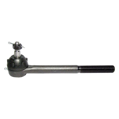DELPHI auto part