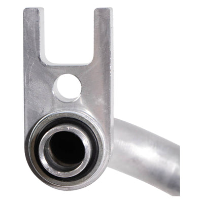 FOUR SEASONS auto part