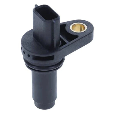 MOTORAD auto part
