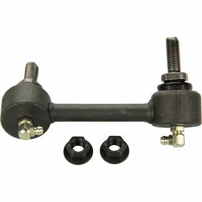 MOOG 09-14 Nissan Murano Rear Right Sway Bar Link