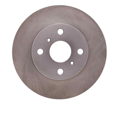 DFC auto part