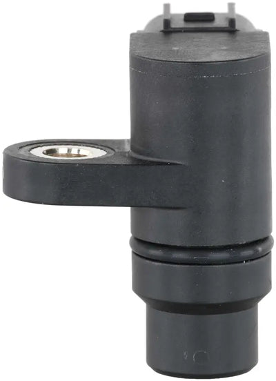 DELPHI auto part