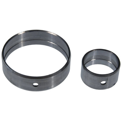 Mahle auto part