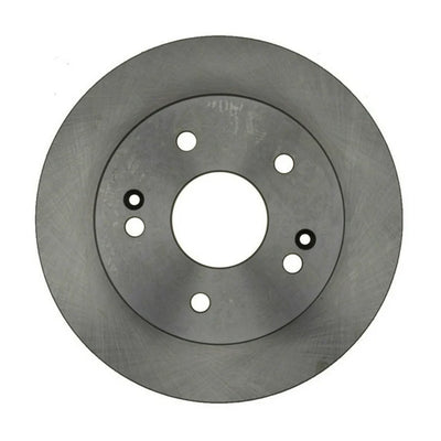 BRAKE ROTRS