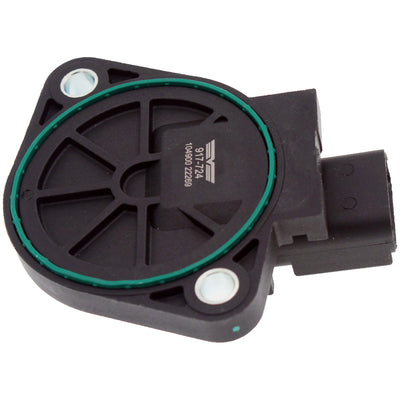 CAM POSITION SENSOR