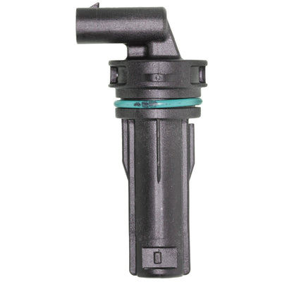 ENGINE CRANKSHAFT POSITION SENSOR