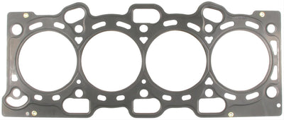 Cylinder Head Gasket Mitsubishi 1834cc 1.8L L4 SOHC 4G93 1997-2002