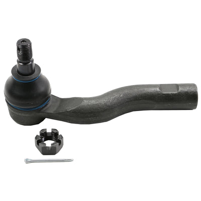 MOOG 14-19 Subaru BRZ Front Right Outer / Right Outer Tie Rod