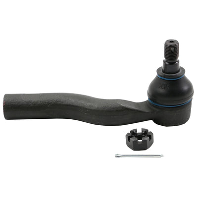 MOOG 13-19 Subaru BRZ Front Left Outer / Left Outer Tie Rod