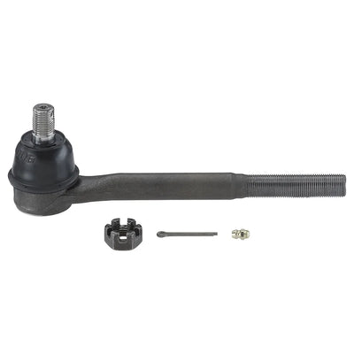 MOOG 73-74 Chevrolet C10 Pickup Front Inner / Inner Tie Rod End