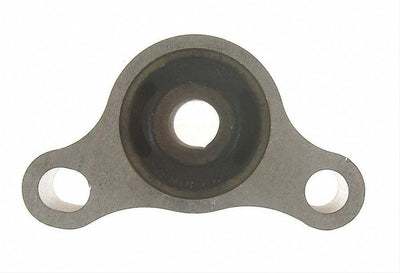 MOOG 02-05 Ford Explorer Rear Upper Rearward Control Arm Bushing