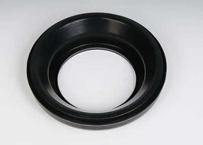 GM Performance auto part