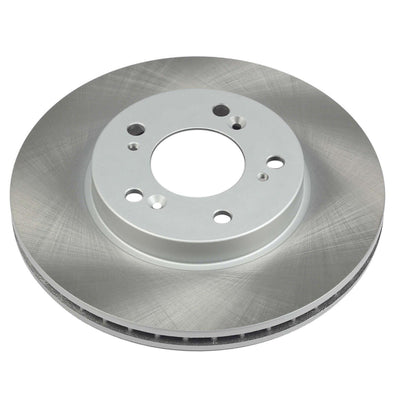 Power Stop 97-98 Acura Integra Front Semi Coated Rotor