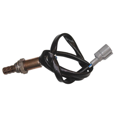 Walker Products Inc. - auto part